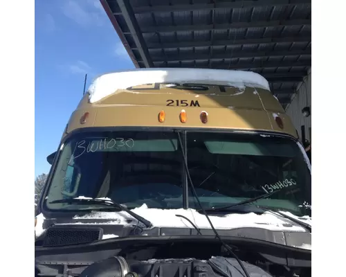 Freightliner CASCADIA Cab Assembly