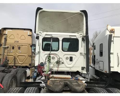 Freightliner CASCADIA Cab Assembly