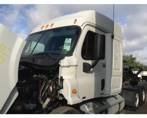 Freightliner CASCADIA Cab Assembly