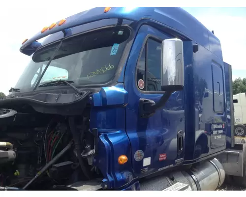 Freightliner CASCADIA Cab Assembly