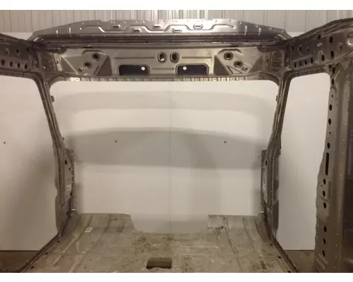 Freightliner CASCADIA Cab Assembly