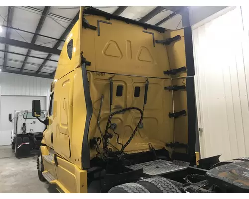 Freightliner CASCADIA Cab Assembly