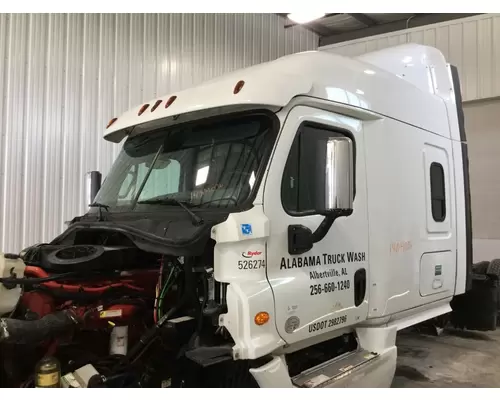 Freightliner CASCADIA Cab Assembly