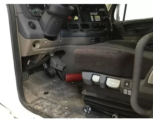 Freightliner CASCADIA Cab Assembly