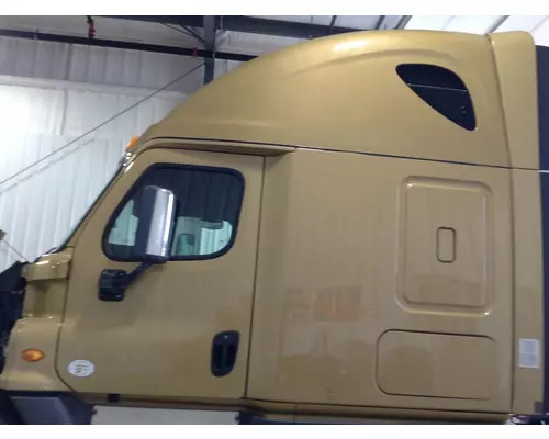 Freightliner CASCADIA Cab Assembly