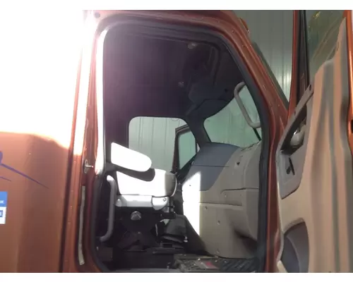 Freightliner CASCADIA Cab Assembly