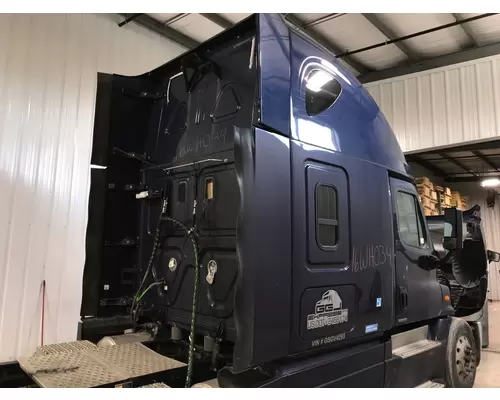 Freightliner CASCADIA Cab Assembly