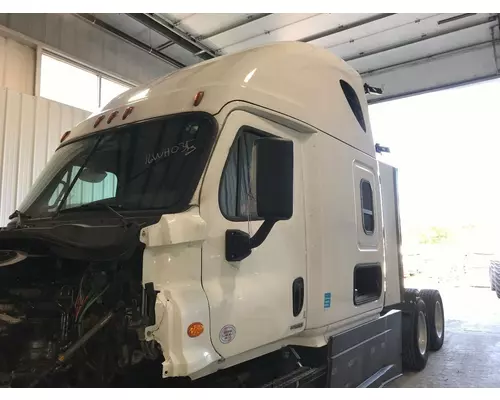 Freightliner CASCADIA Cab Assembly