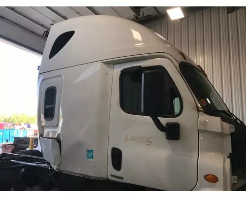 Freightliner CASCADIA Cab Assembly