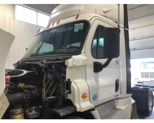 Freightliner CASCADIA Cab Assembly