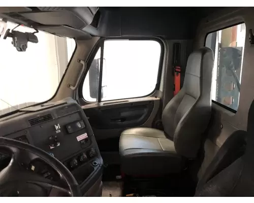 Freightliner CASCADIA Cab Assembly