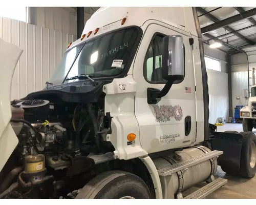 Freightliner CASCADIA Cab Assembly