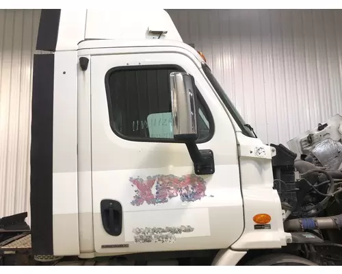 Freightliner CASCADIA Cab Assembly