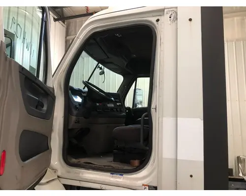 Freightliner CASCADIA Cab Assembly
