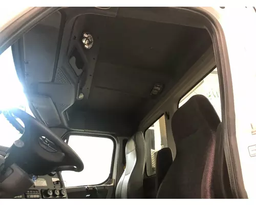 Freightliner CASCADIA Cab Assembly