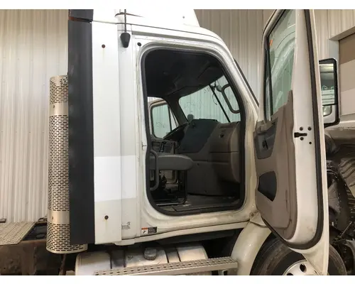 Freightliner CASCADIA Cab Assembly