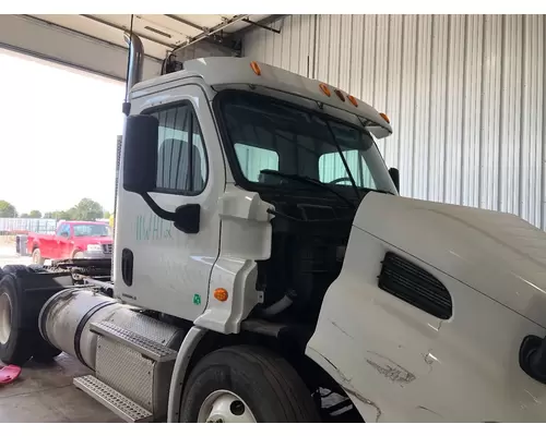 Freightliner CASCADIA Cab Assembly