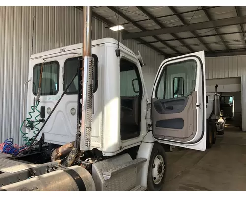 Freightliner CASCADIA Cab Assembly