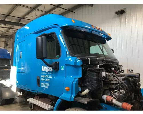 Freightliner CASCADIA Cab Assembly