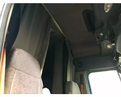 Freightliner CASCADIA Cab Assembly