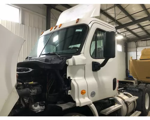 Freightliner CASCADIA Cab Assembly