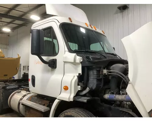 Freightliner CASCADIA Cab Assembly