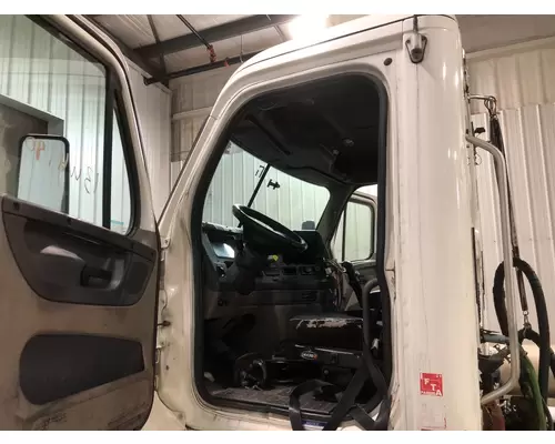 Freightliner CASCADIA Cab Assembly