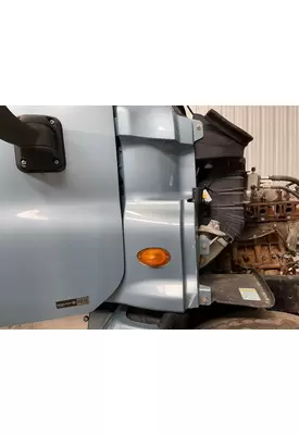 Freightliner CASCADIA Cab Assembly