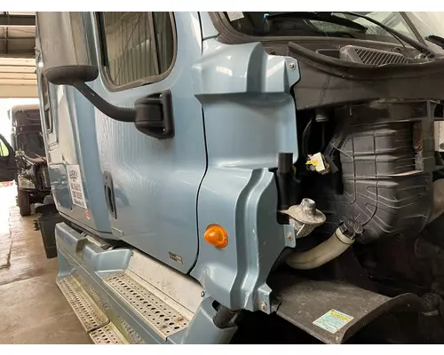 Freightliner CASCADIA Cab Assembly