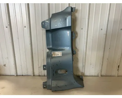 Freightliner CASCADIA Cab Assembly