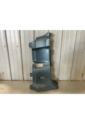 Freightliner CASCADIA Cab Assembly