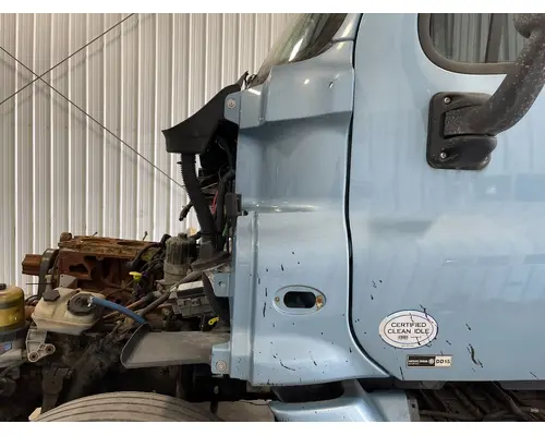 Freightliner CASCADIA Cab Assembly