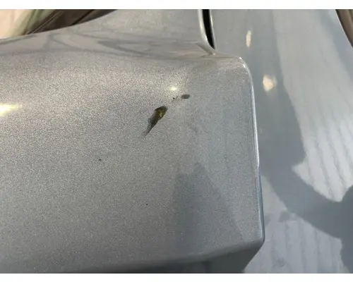 Freightliner CASCADIA Cab Assembly