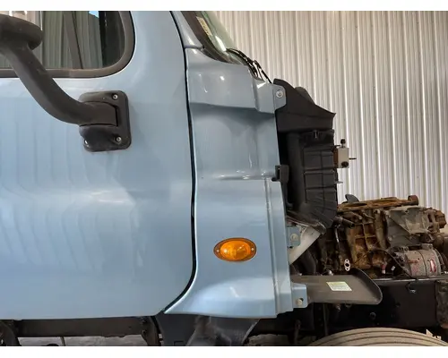 Freightliner CASCADIA Cab Assembly