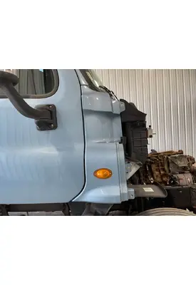 Freightliner CASCADIA Cab Assembly