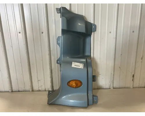 Freightliner CASCADIA Cab Assembly