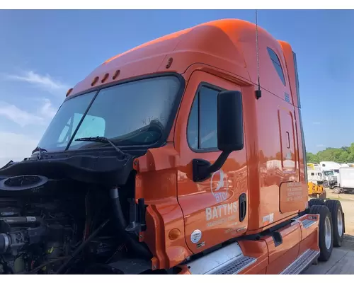 Freightliner CASCADIA Cab Assembly