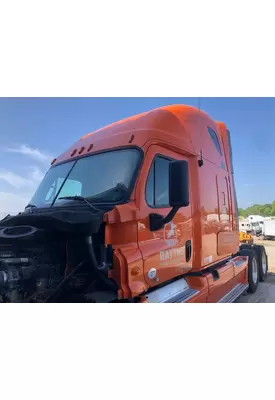 Freightliner CASCADIA Cab Assembly