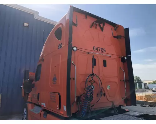 Freightliner CASCADIA Cab Assembly