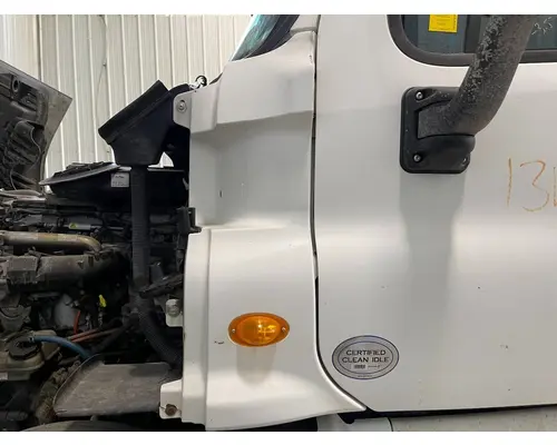 Freightliner CASCADIA Cab Assembly