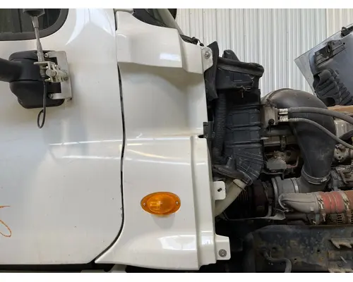 Freightliner CASCADIA Cab Assembly