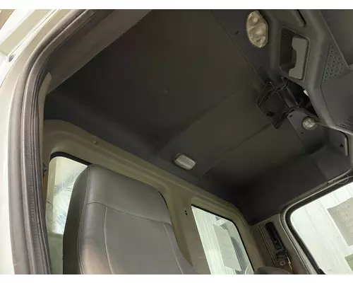 Freightliner CASCADIA Cab Assembly