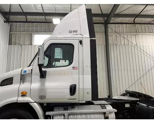 Freightliner CASCADIA Cab Assembly