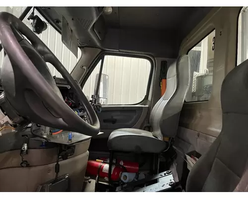 Freightliner CASCADIA Cab Assembly