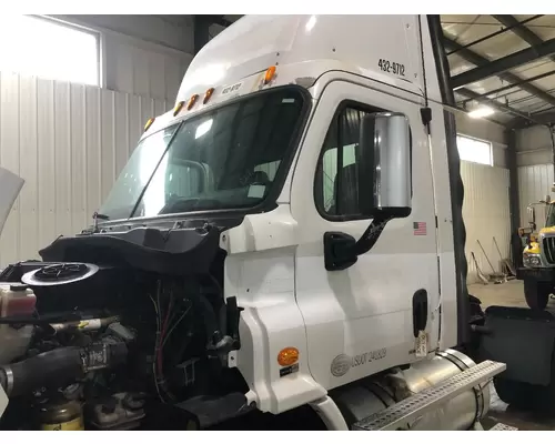 Freightliner CASCADIA Cab Assembly