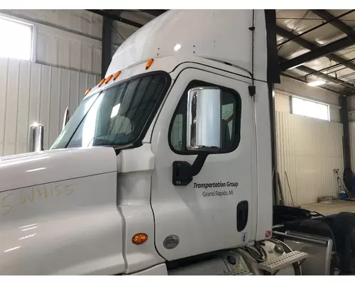 Freightliner CASCADIA Cab Assembly