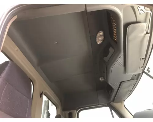 Freightliner CASCADIA Cab Assembly