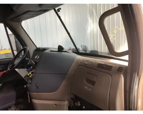 Freightliner CASCADIA Cab Assembly