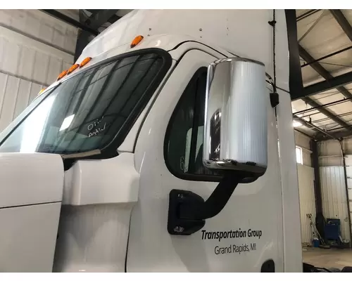 Freightliner CASCADIA Cab Assembly