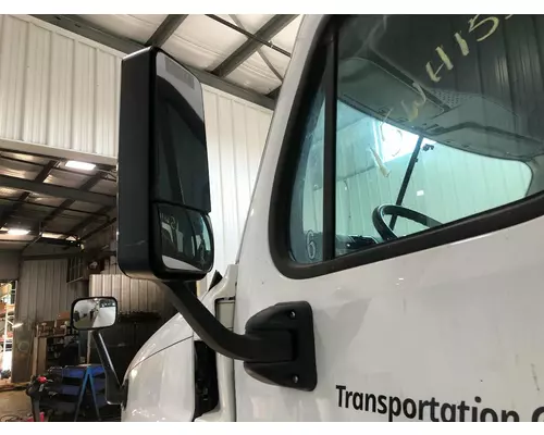 Freightliner CASCADIA Cab Assembly